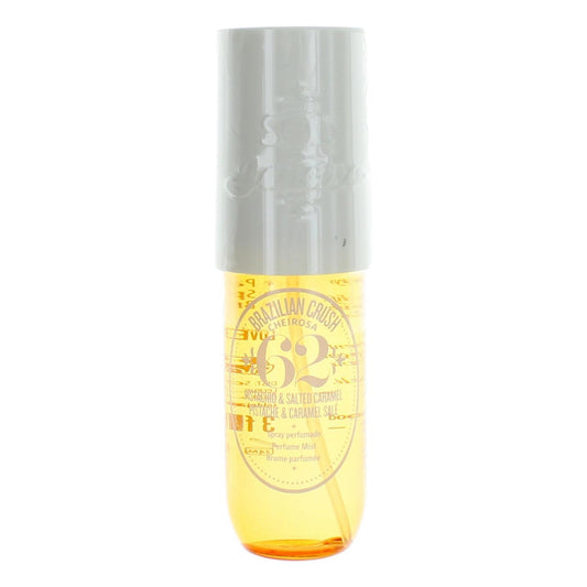 Sol De Janeiro – Brazilian Crush Cheirosa 62 Fragrance (3 oz) product image