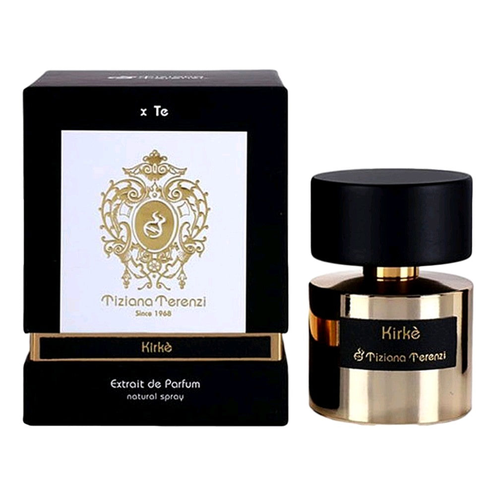Tiziana Terenzi – Kirke Fragrance for Unisex (3.4 oz) product image