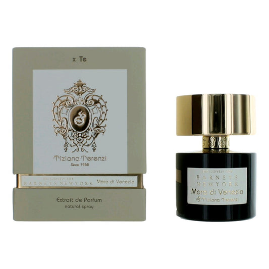 Tiziana Terenzi – Moro di Venezia Extrait de Parfum Spray (3.4 oz) product image