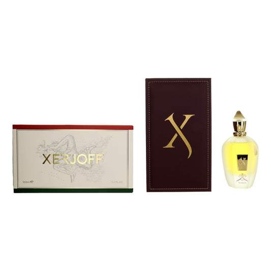 Xerjoff – Naxos Edp Spray For Unisex 3.4 Oz