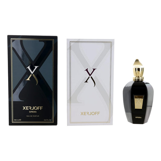 Xerjoff – Opera 3.4 Iz Edp Spray For Unisex