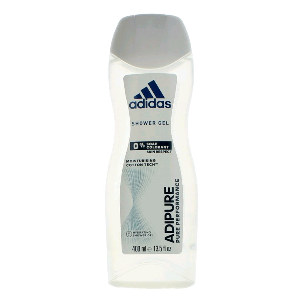 Adidas – Adidas Adipure (13.5 oz) for Women product image