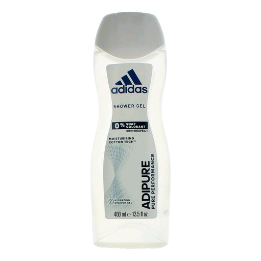 Adidas – Adidas Adipure (13.5 oz) for Women product image
