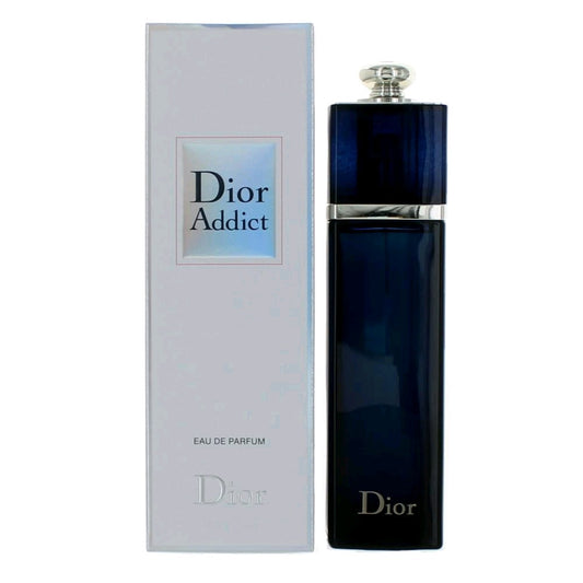 Christian Dior – Addict Eau de Parfum Spray for Women (3.4 oz) product image