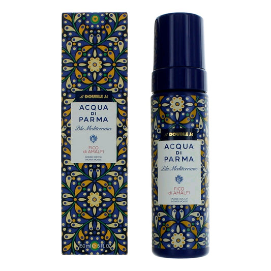 Acqua Di Parma – Blu Mediterraneo Fico Di Amalfi Unisex (5 oz) for Unisex product image