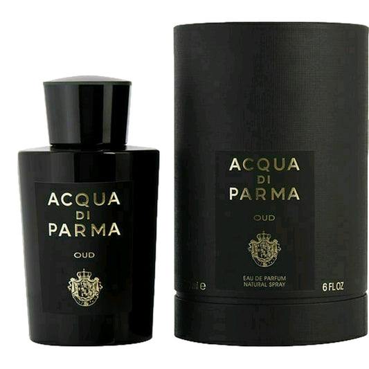 Acqua Di Parma – Acqua Di Parma Oud Unisex (6 oz) EDP for Unisex product image