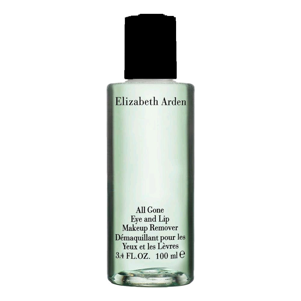 Elizabeth Arden – Elizabeth Arden Fragrance (3.4 oz) product image