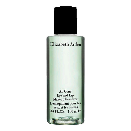 Elizabeth Arden – Elizabeth Arden Fragrance (3.4 oz) product image
