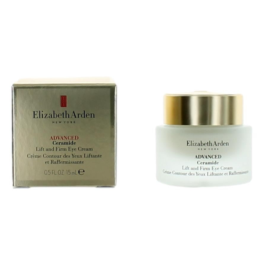Elizabeth Arden – Ceramide Fragrance (0.5 oz) product image