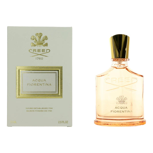 Creed – Acqua Fiorentina Eau de Parfum Spray for Women (2.5 oz) product image