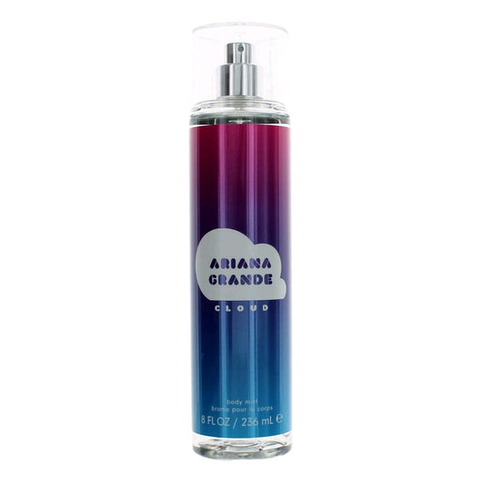 Ariana Grande – Cloud Fragrance Mist for Women (8 oz) product image