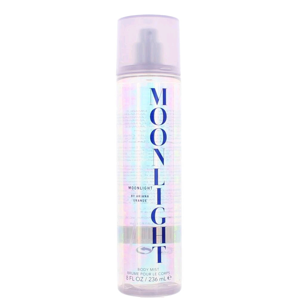 Ariana Grande – Moonlight Fragrance Mist for Women (8 oz) product image