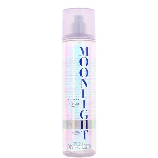 Ariana Grande – Moonlight Fragrance Mist for Women (8 oz) product image