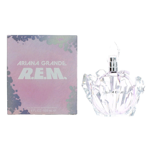 Ariana Grande – R.E.M. Eau de Parfum Spray for Women (3.4 oz) product image