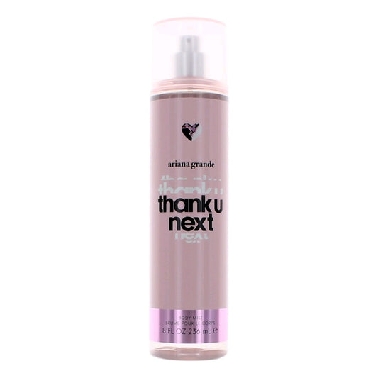 Ariana Grande – Thank U Next Fragrance Mist for Women (8 oz) product image