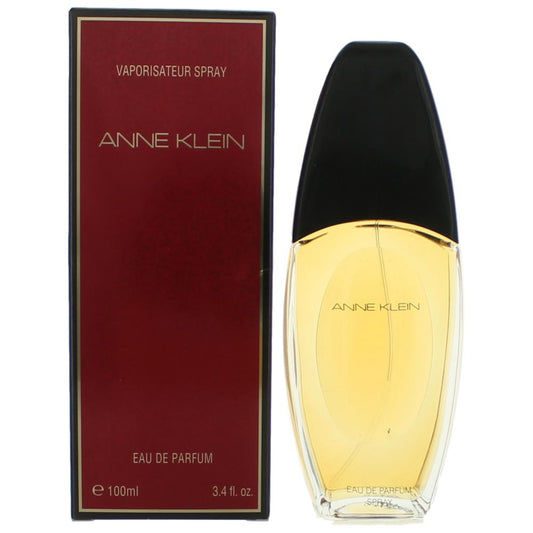 Anne Klein – Anne Klein Eau de Parfum Spray for Women (3.3 oz) product image