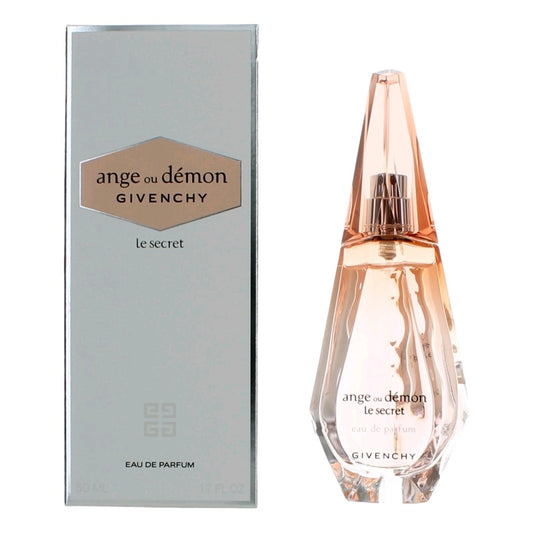 Givenchy – Ange Ou Demon Le Secret Eau de Parfum Spray for Women (1.7 oz) product image
