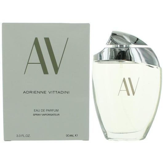 Adrienne Vittadini – AV (3 oz) EDP for Women product image