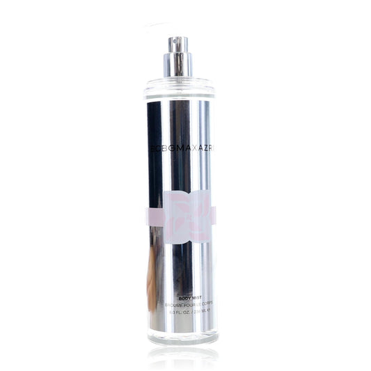 Max Azria – BCBGMAXAZRIA by Max azaria Fragrance Mist for Women (8 oz) product image