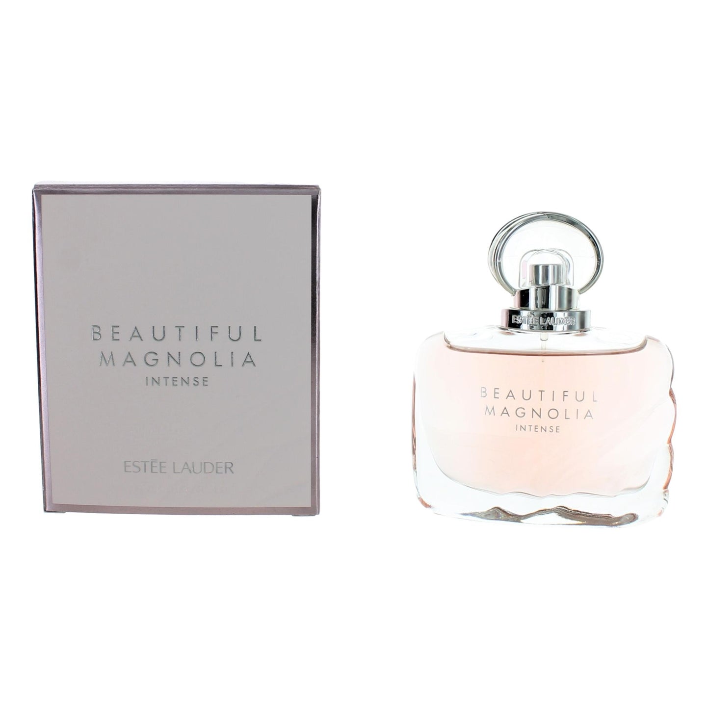 Estee Lauder – Beautiful Magnolia Intense Eau de Parfum Spray for Women product image