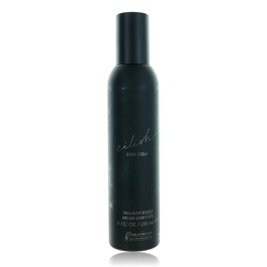 Billie Eilish – Eilish Fragrance Mist for Women (8 oz) product image