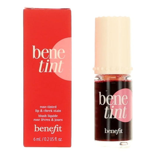 Benefit – Benetint Fragrance (0.2 oz) product image