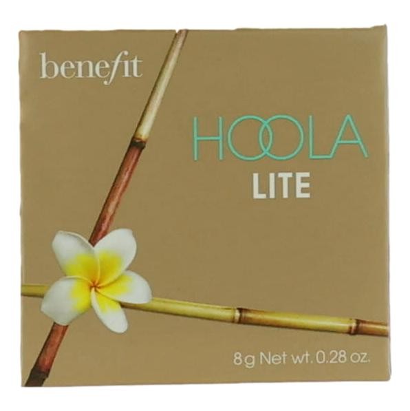 Benefit – Hoola Lite Fragrance (0.28 oz) product image