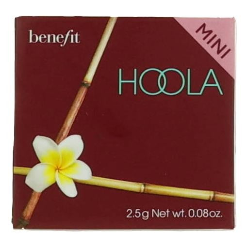 Benefit – Hoola Fragrance (0.08 oz) product image