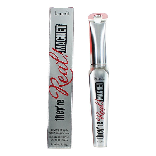 Benefit – Benefit They're Real Magnet Fragrance (0.32 oz) product image