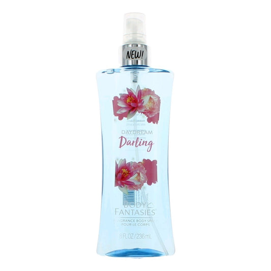 Parfums De Coeur – Daydream Darling by Body Fantasies Fragrance Body Spray for Women (8 oz) product image