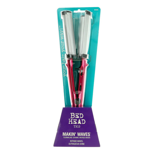 Bed Head – Bed Head Makin' Waves Fragrance product image