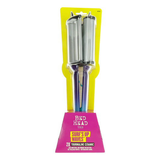 Bed Head – Bed Head Surf's Up Waves Fragrance product image