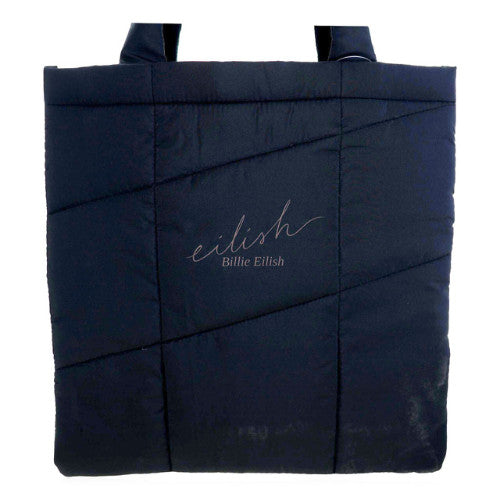 Billie Eilish – Billie Eilish Fragrance for Women product image