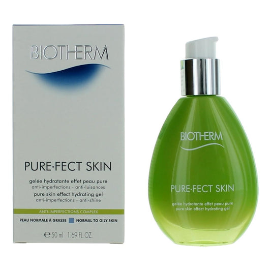 Biotherm – Biotherm Pure-Fect Skin Fragrance (1.69 oz) product image