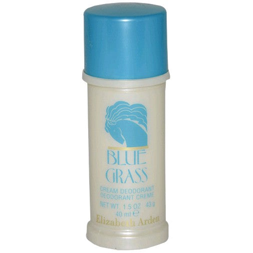 Elizabeth Arden – Blue Grass Fragrance for Women (1.5 oz) product image