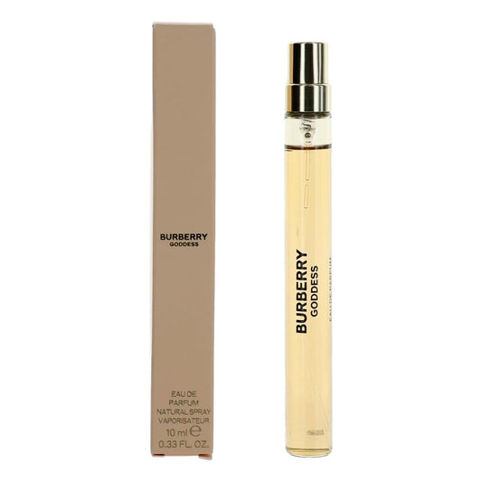 Burberry – Burberry Goddess Eau de Parfum Spray for Women (0.33 oz) product image