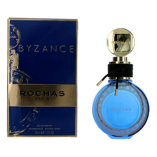 Rochas – Byzance Eau de Parfum Spray for Women (1.3 oz) product image
