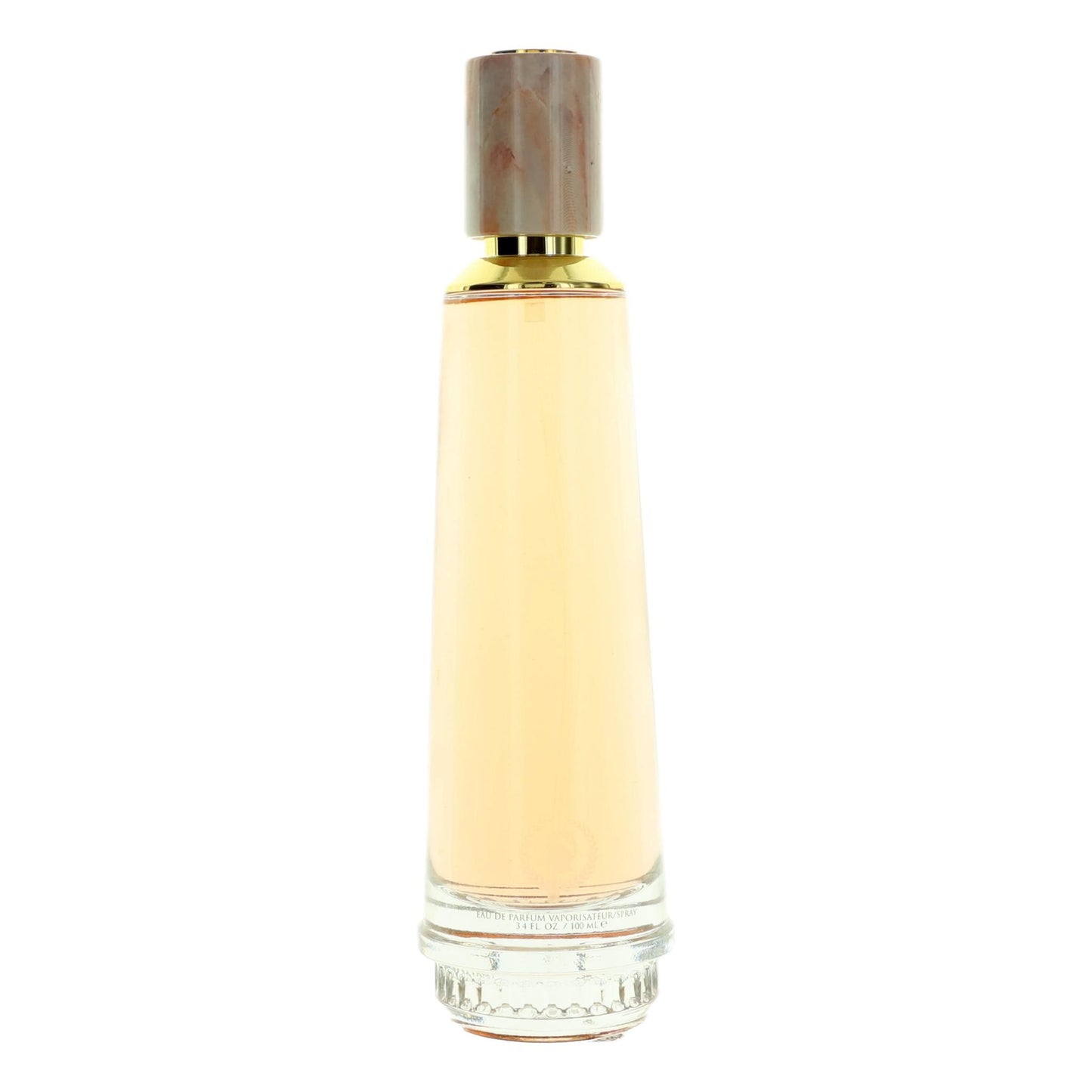 Caesar's World – Livia Eau de Parfum Spray for Women (3.4 oz) product image