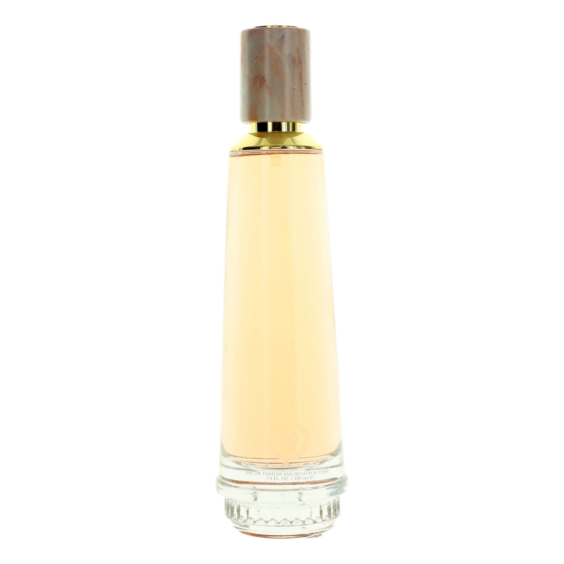 Caesar's World – Livia Eau de Parfum Spray for Women (3.4 oz) product image