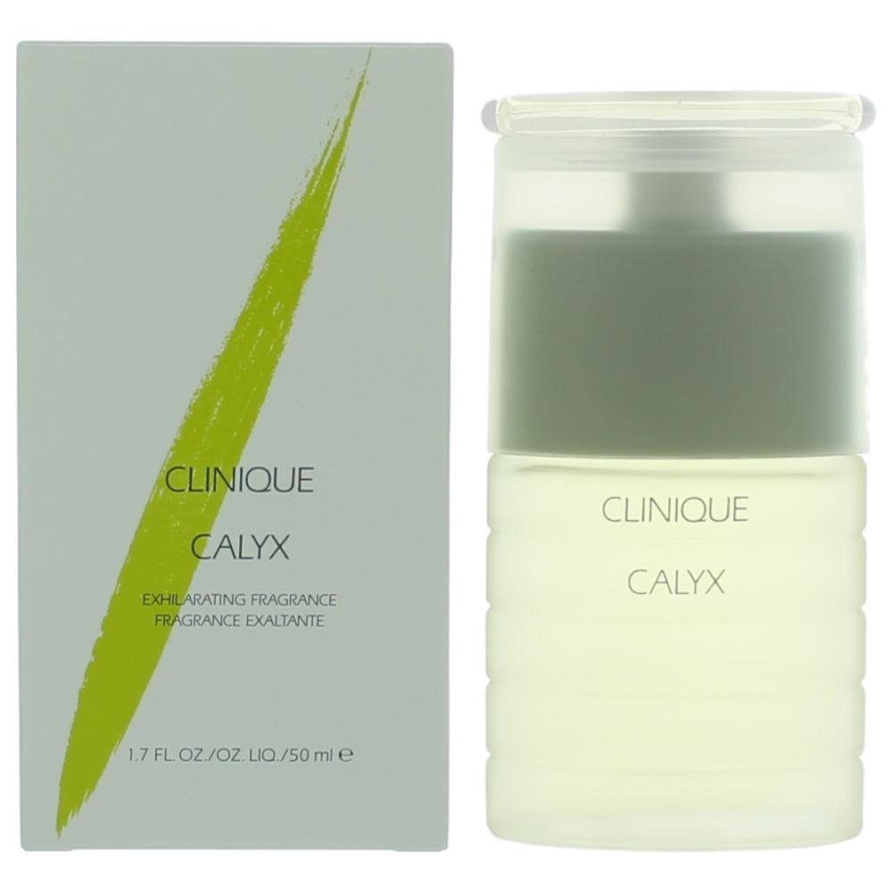 Clinique – Calyx Fragrance for Women (1.7 oz) product image