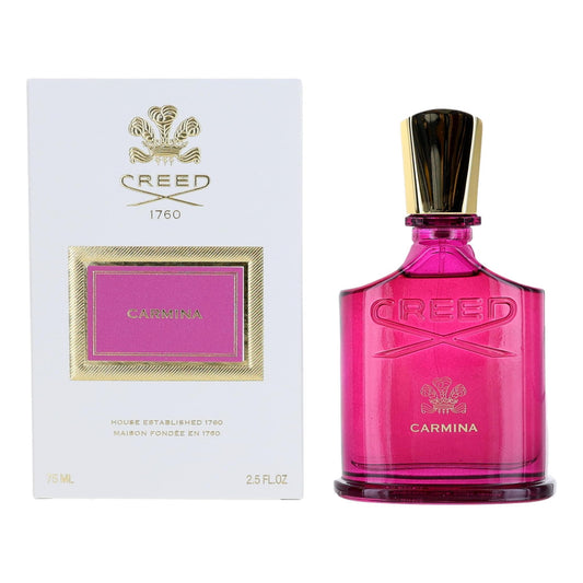 Creed – Carmina Eau de Parfum Spray for Women (2.5 oz) product image