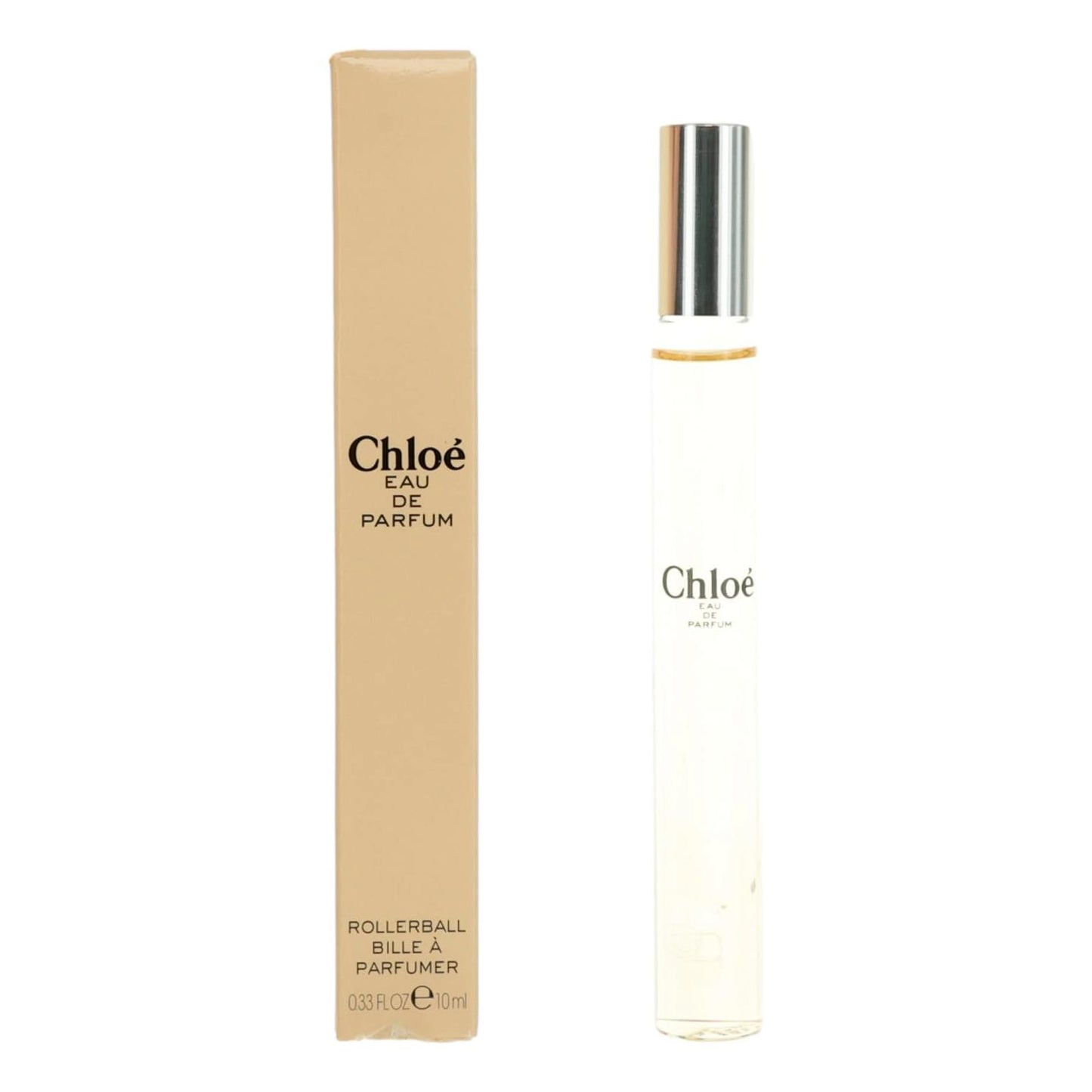 Chloe – Chloe Eau de Parfum Spray for Women (0.33 oz) product image