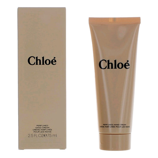 Chloe – Chloe Fragrance for Women (2.5 oz) product image