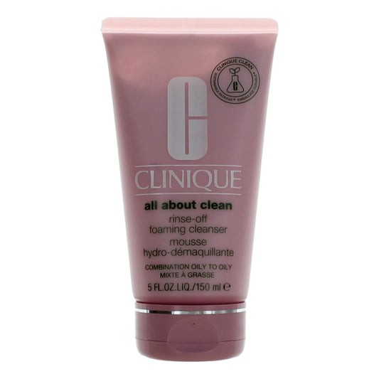 Clinique – Clinique All About Clean Fragrance (5 oz) product image