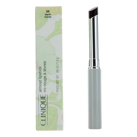 Clinique – Clinique Almost Lipstick Fragrance (0.06 oz) product image