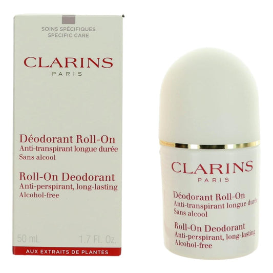Clarins – Clarins Fragrance (1.7 oz) product image