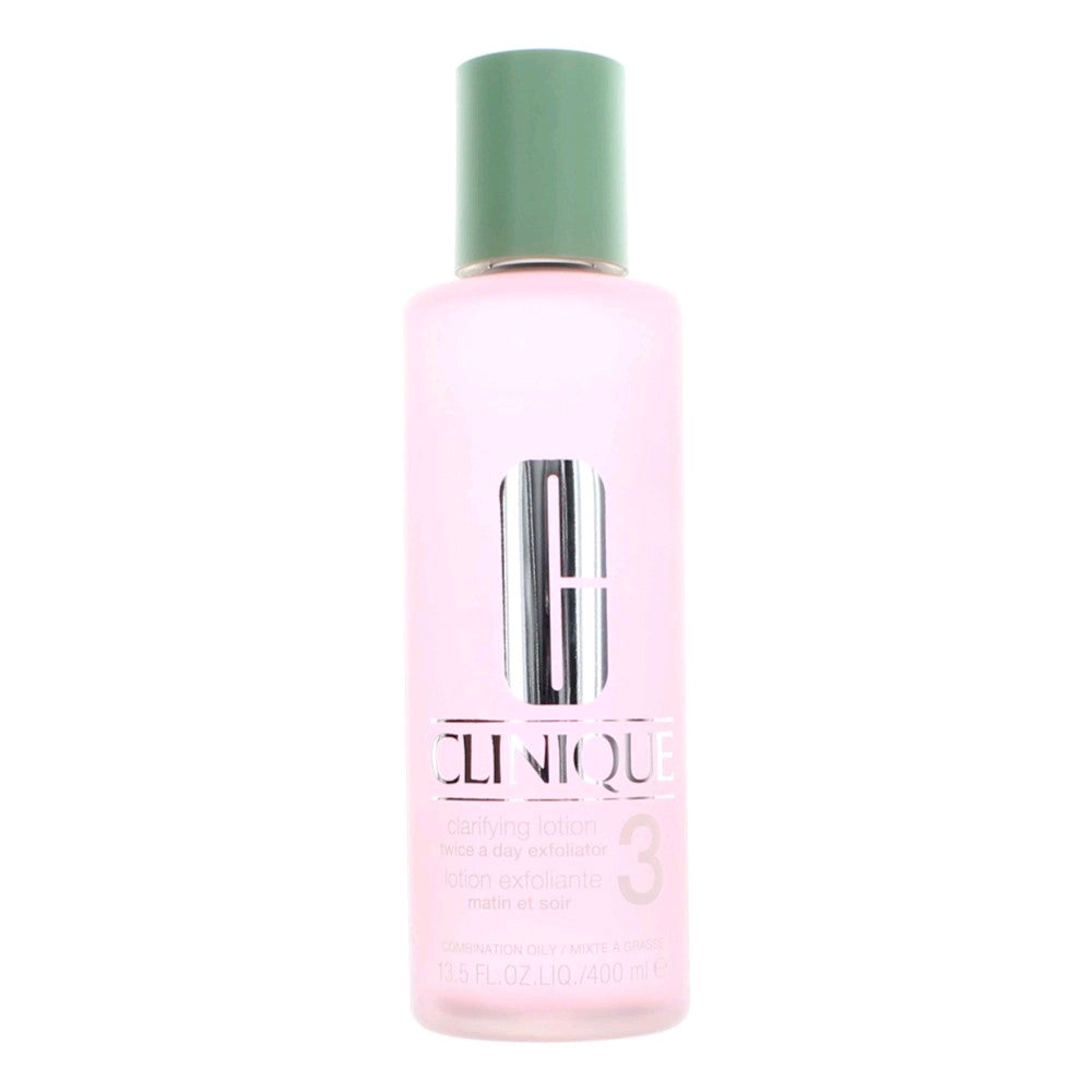 Clinique – Clinique Fragrance (13.5 oz) product image