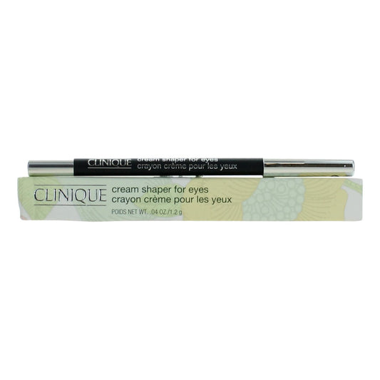 Clinique – Clinique Cream Shaper Fragrance (04 oz) product image