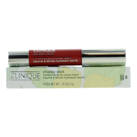 Clinique – Auto Parent - Clinique Chubby Stick Fragrance (0.1 oz) product image