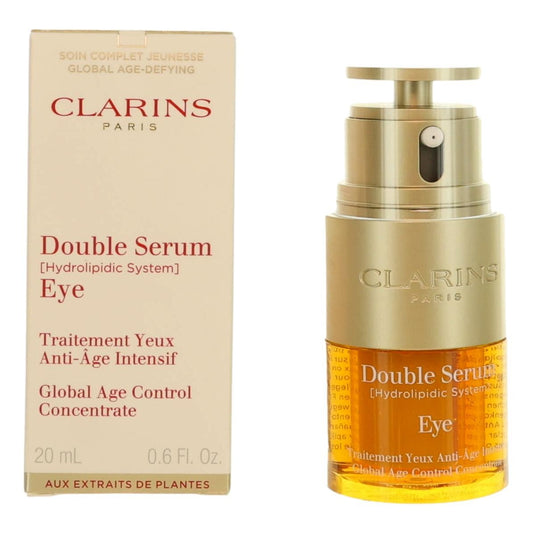 Clarins – Clarins Fragrance (0.6 oz) product image